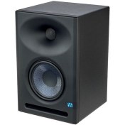 تصویر اسپیکر مانیتورینگ PreSonus Eris E7 XT ا PreSonus Eris E7 XTspeaker monitoring PreSonus Eris E7 XTspeaker monitoring