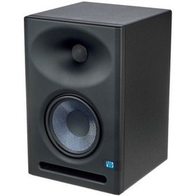 تصویر اسپیکر مانیتورینگ پریسونوس Eris E7 XT PreSonus Eris E7 XT 6.5 Inch 130W Monitoring Speakers