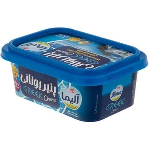 تصویر فروشگاه پرستیژ شاپ