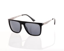 تصویر عینک دسپادا Despada – DS2160 – C1 