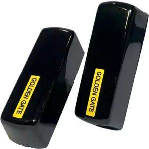 تصویر فروشگاه دکاشاپ