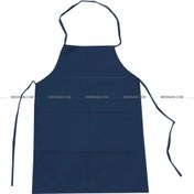 تصویر پیش بند ضد آب 