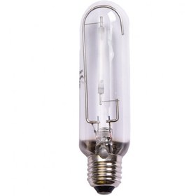تصویر لامپ گازی سدیم 250 وات نور افشان استوانه ای کارتن 12 عددی 
