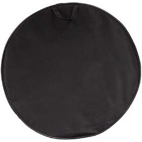 تصویر دف دوده 