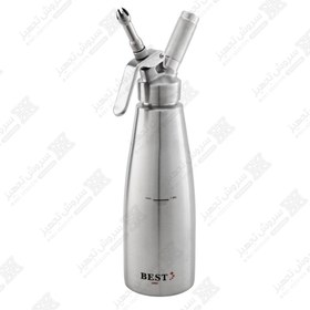 تصویر گل خامه زن 