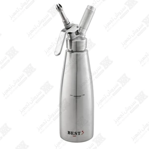 تصویر فروشگاه سروش تجهیز