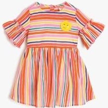 تصویر Koton لباس پوشیدن 