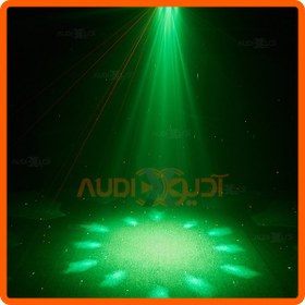 تصویر مووینگ زنبوری BEE 