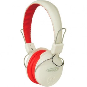 تصویر هدست بلوتوث اسکار مدل V8-2 ا (OSCAR V8-2 Headset) (OSCAR V8-2 Headset)