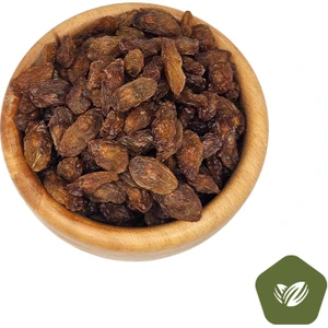 تصویر فروشگاه ناتس هوم