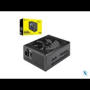 تصویر Corsair RM1000X shiftپاور کورسیر RM 1000x shift 