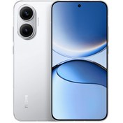 تصویر گوشی شیائومی Redmi Turbo 4 Pro 5G | حافظه 256 رم 12 گیگابایت Xiaomi Redmi Turbo 4 Pro 5G 256/12 GB