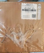 تصویر بلبرینگ توپی چرخ عقب شاهین برند سایپا 