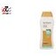 تصویر شامپو موی سر آرگان نئودرم Nutrisol Argan Shampoo NEUDERM 300ml