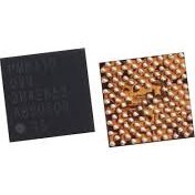 تصویر ic pm8110 