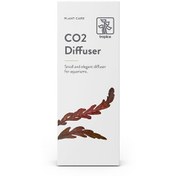 تصویر دیفیوزر CO2 تروپیکا CO2 Diffuser troica 