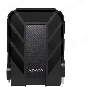 تصویر Ex HD Adata 2T 710 HD 