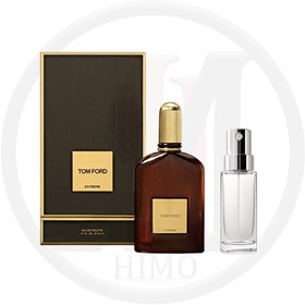 تصویر عطر تام فورد اکستریم شرکت لوزی-Tom Ford Extreme 