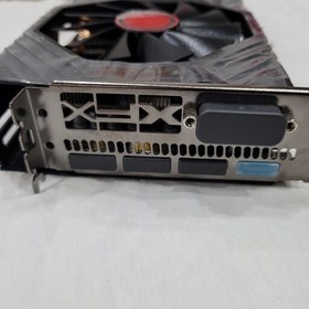 Rx580p8d online