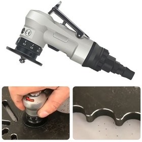 تصویر پخ زن بادی دستی مدل PHB01 