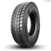 تصویر لاستیک وست لیک سایز 315/80R22.5 مدل WDR1 18PR 