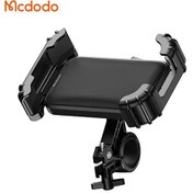 تصویر هولدر موتور و دوچرخه مک دودو Mcdodo Super Stable Cycling Phone Holder CM-524 