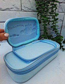 تصویر جامدادی سینامارول 