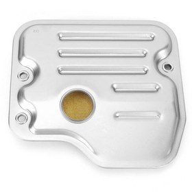 تصویر فیلتر گیربکس اتوماتیک تویوتا کمری 2007-2010 