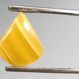 تصویر سنگ کلسیت خوش رنگ 250508 