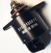 تصویر استپر ۳سیلندر mvm110 