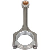 تصویر شاتون هیوندای آوانته 