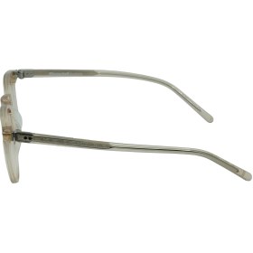 تصویر عینک طبی T LWMD2 