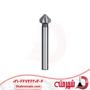 تصویر فروشگاه شهر مته