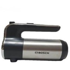 تصویر همزن برقی بوش مدل BS-378 Hand Mixer Bosch BS-378