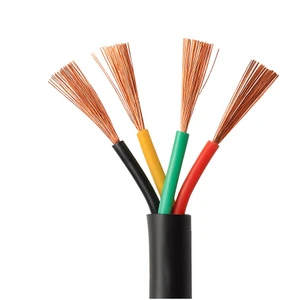 تصویر فروشگاه ایران سیمون