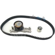 تصویر کیت تسمه تایم ام وی ام ایکس ۲۲ برند پاورگریپ 