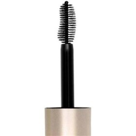 تصویر ریمل کرفول 