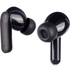 تصویر هندزفری بلوتوثی 5.1 نویز کنسلینگ ایکس او G9 XO G9 TWS Earphone