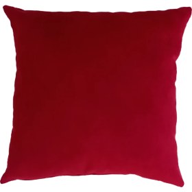 تصویر کاور کوسن مخمل کد 40 