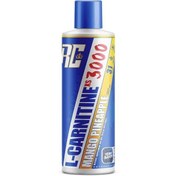 تصویر ال کارنتین رونی کلمن 473 میل 