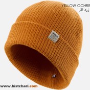 تصویر کلاه اسکی بزرگسال ودز Wedze مدل Fisherman 