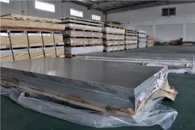 تصویر میلگرد آلومینیوم 2024-T4 - میلگرد قطر 150 مییلمتر aluminum sheet 2024-t4