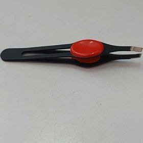 تصویر موچین استیون مدل 303 