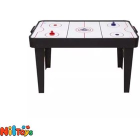 تصویر ایرهاکی بزرگ پایه بلند کد ۵۴۵ 