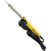 تصویر هویه امگا مدل K60 ظرفیت 60 وات 