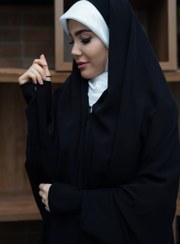 تصویر چادر جمیرا 