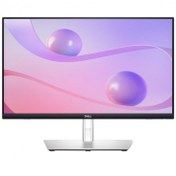 تصویر مانیتور 24 اینچ دل مدل Dell P2424HT 