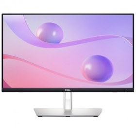 تصویر مانیتور 24 اینچ دل مدل Dell P2424HT 