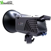 تصویر ويدئو لايت Maxlight COB350 Video Light 