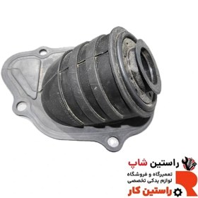 تصویر گردگیر فرمان ماکسیما استوک 